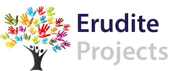 Erudite Projects